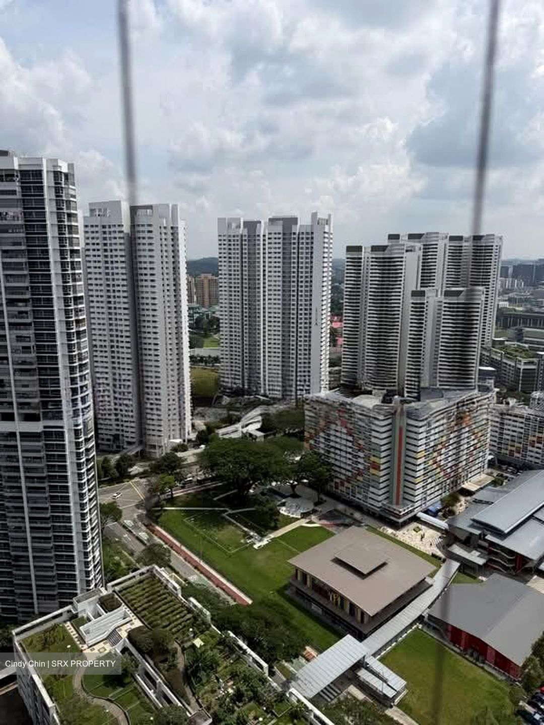 Blk 138B The Peak @ Toa Payoh (Toa Payoh), HDB 5 Rooms #579298301